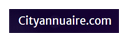 partenaires