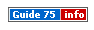 partenaires