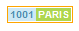 partenaires